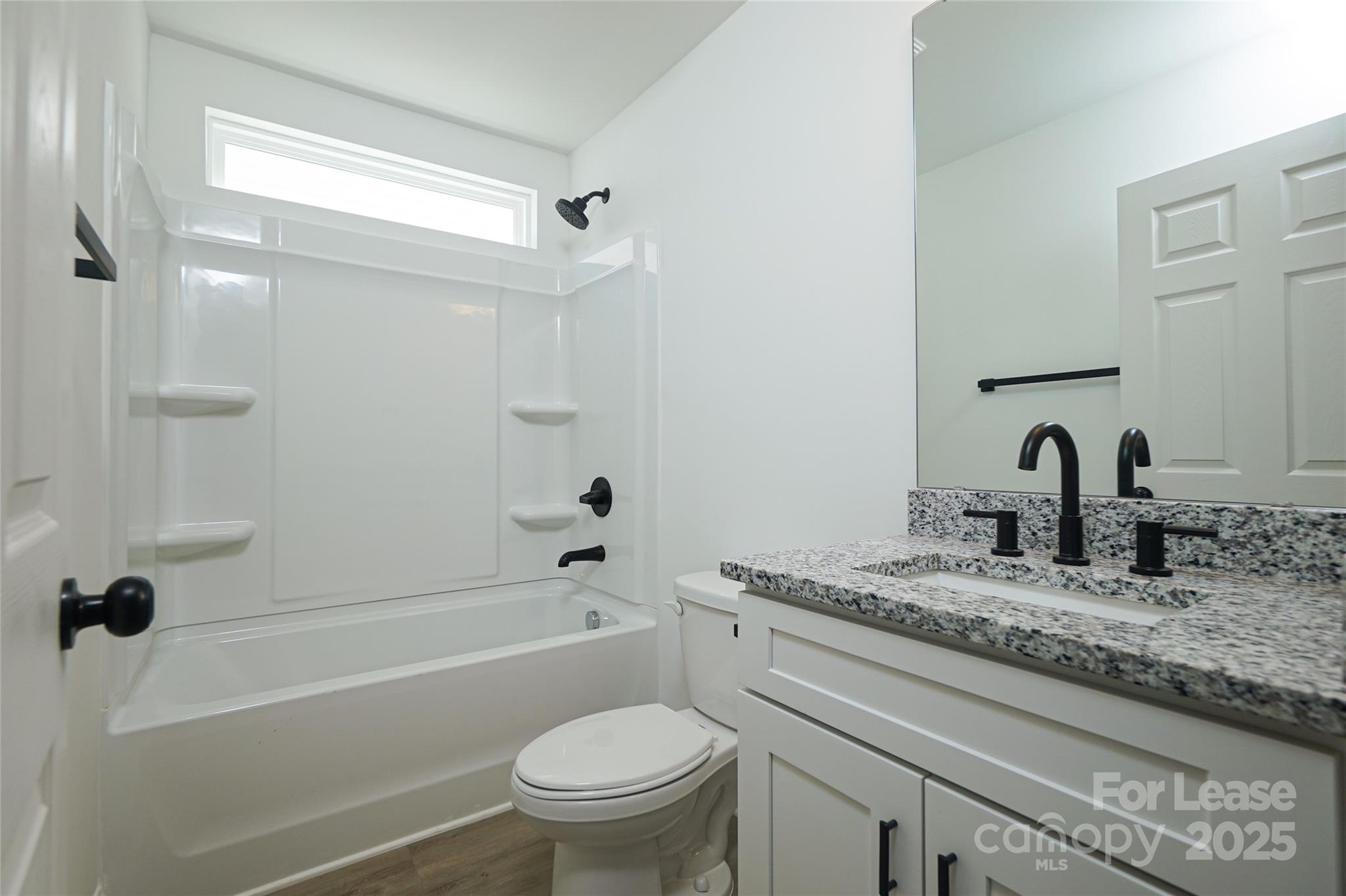 3220 Sam Wilson Road Charlotte NC 28214