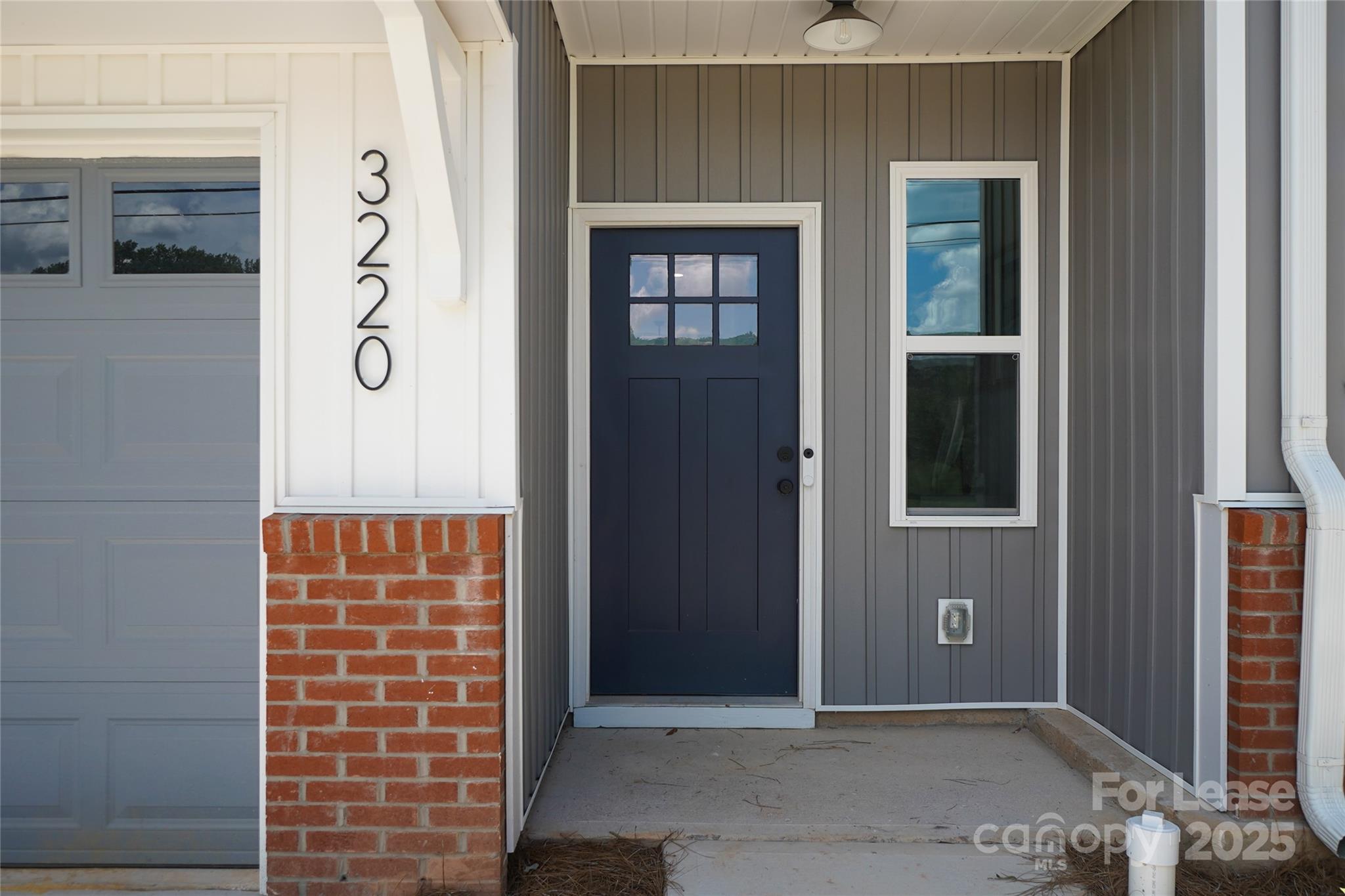 3220 Sam Wilson Road Charlotte NC 28214