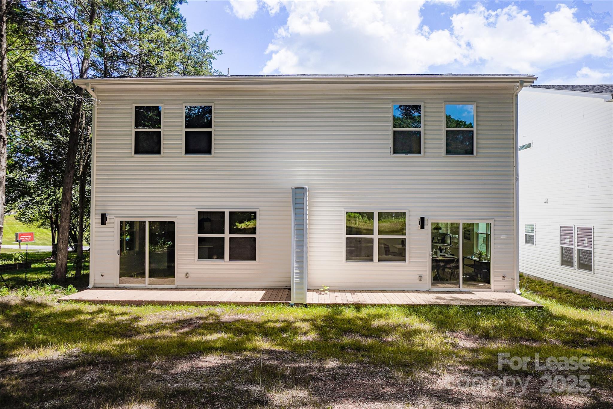3220 Sam Wilson Road Charlotte NC 28214