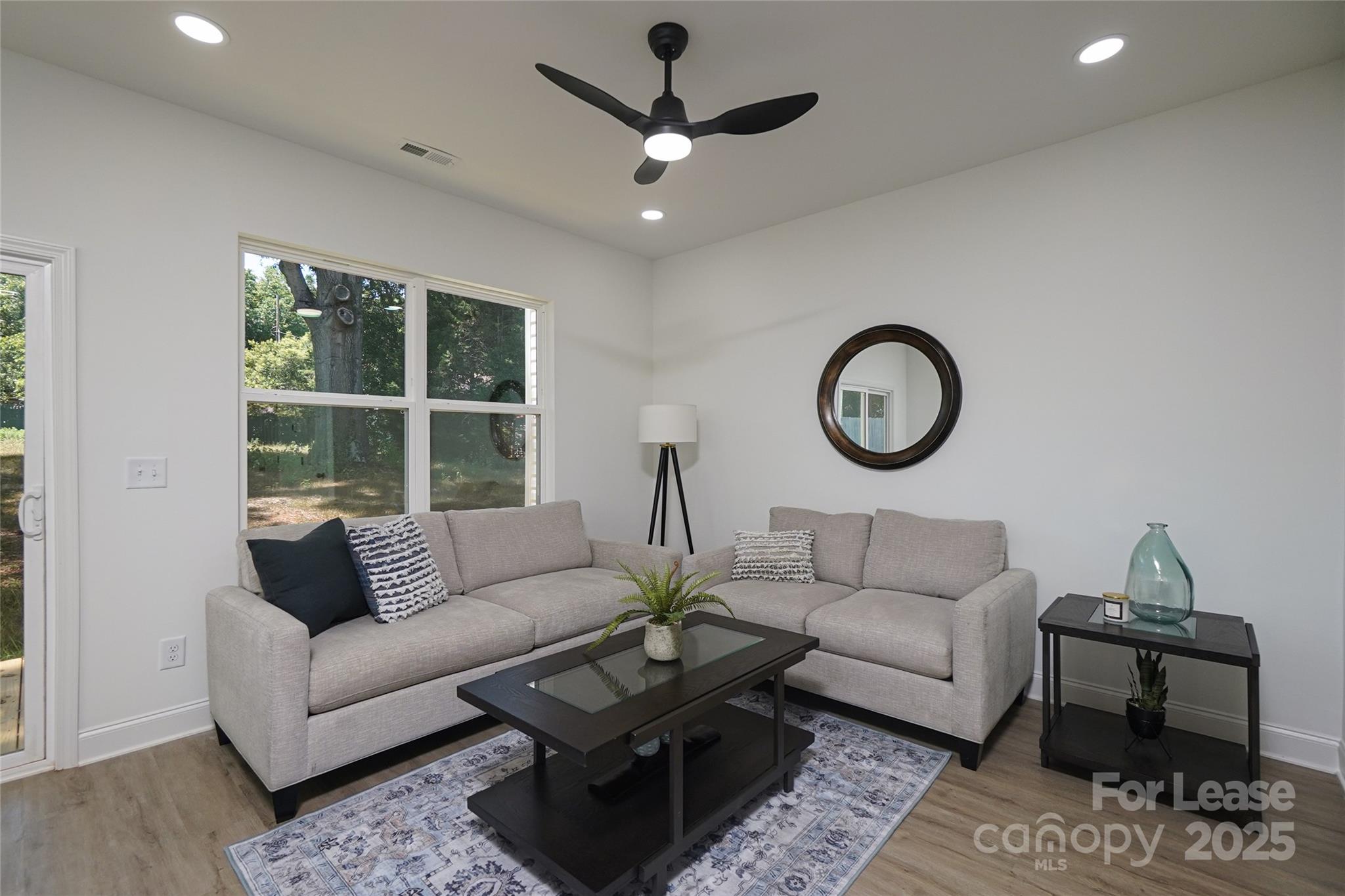 3220 Sam Wilson Road Charlotte NC 28214