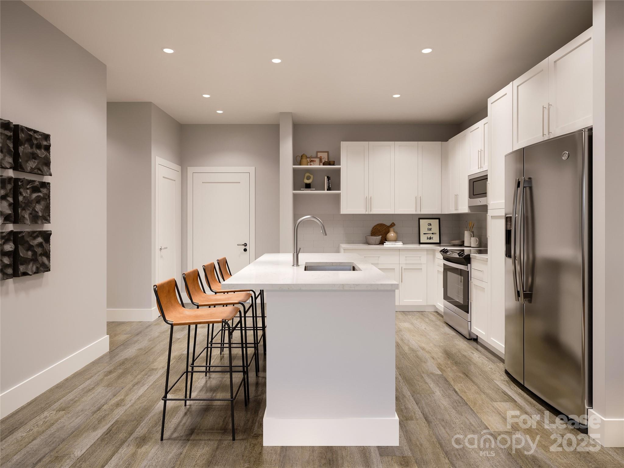 5625 Hollyfield Drive Charlotte NC 28212