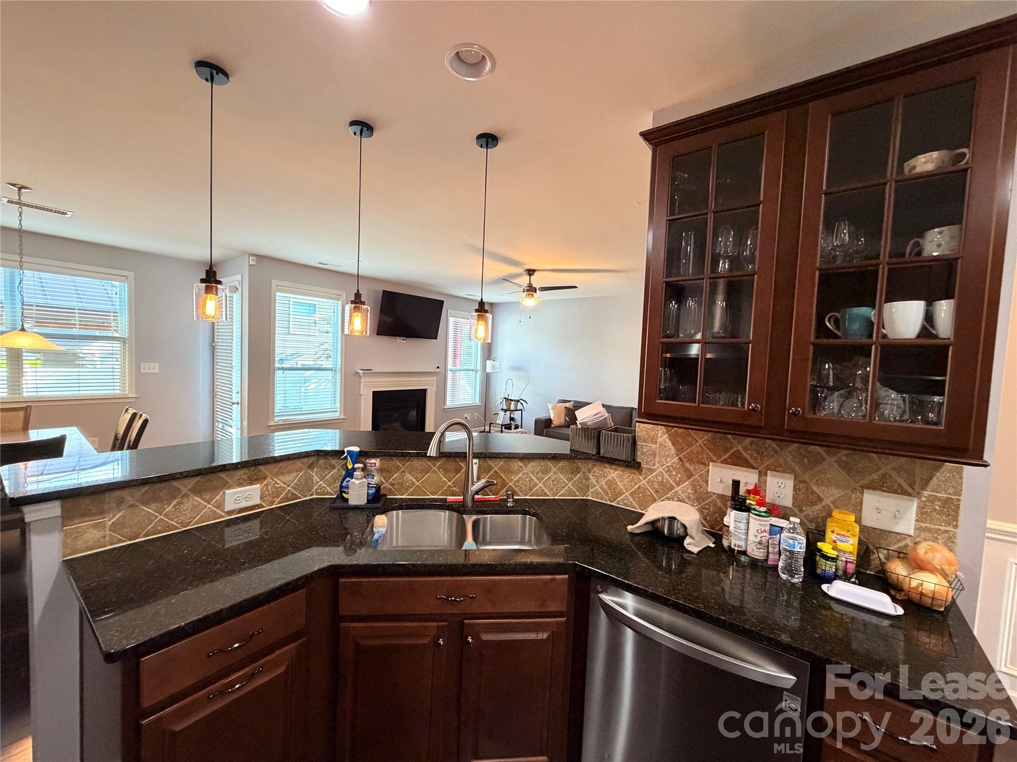 103 Farmers Folly Drive Mooresville NC 28117