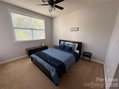 103 Farmers Folly Drive Mooresville NC 28117