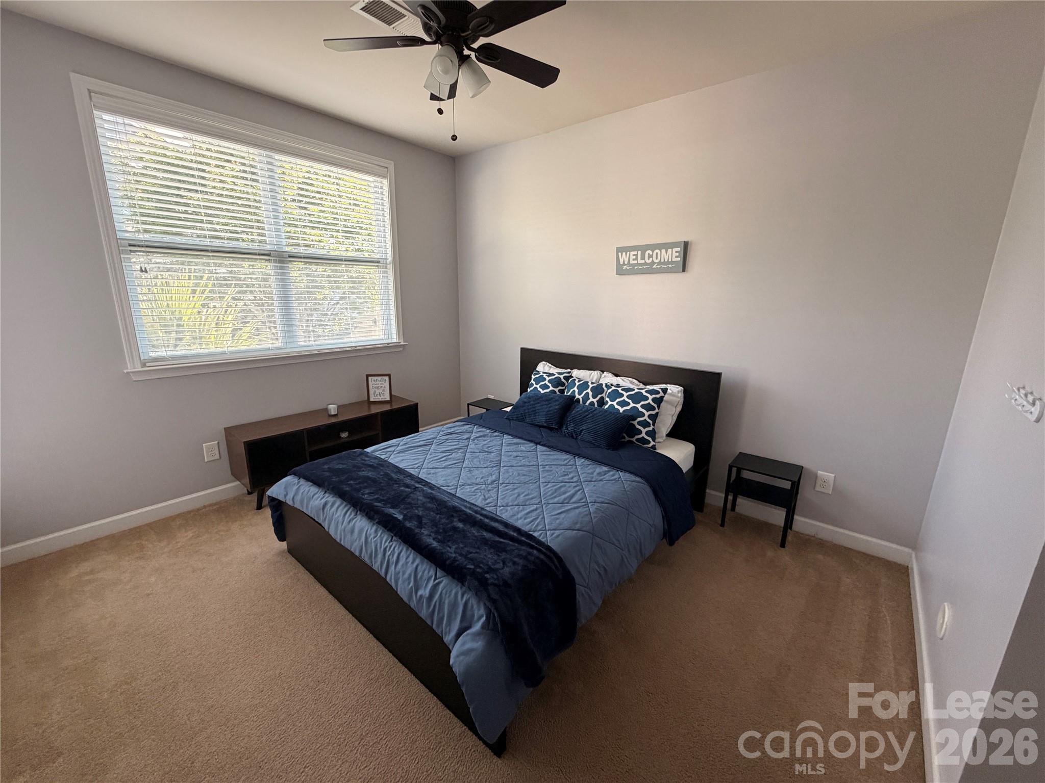 103 Farmers Folly Drive Mooresville NC 28117