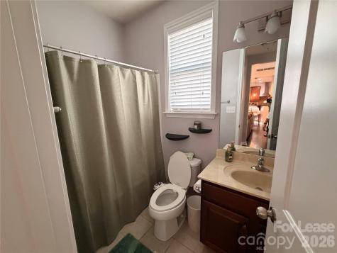 103 Farmers Folly Drive Mooresville NC 28117