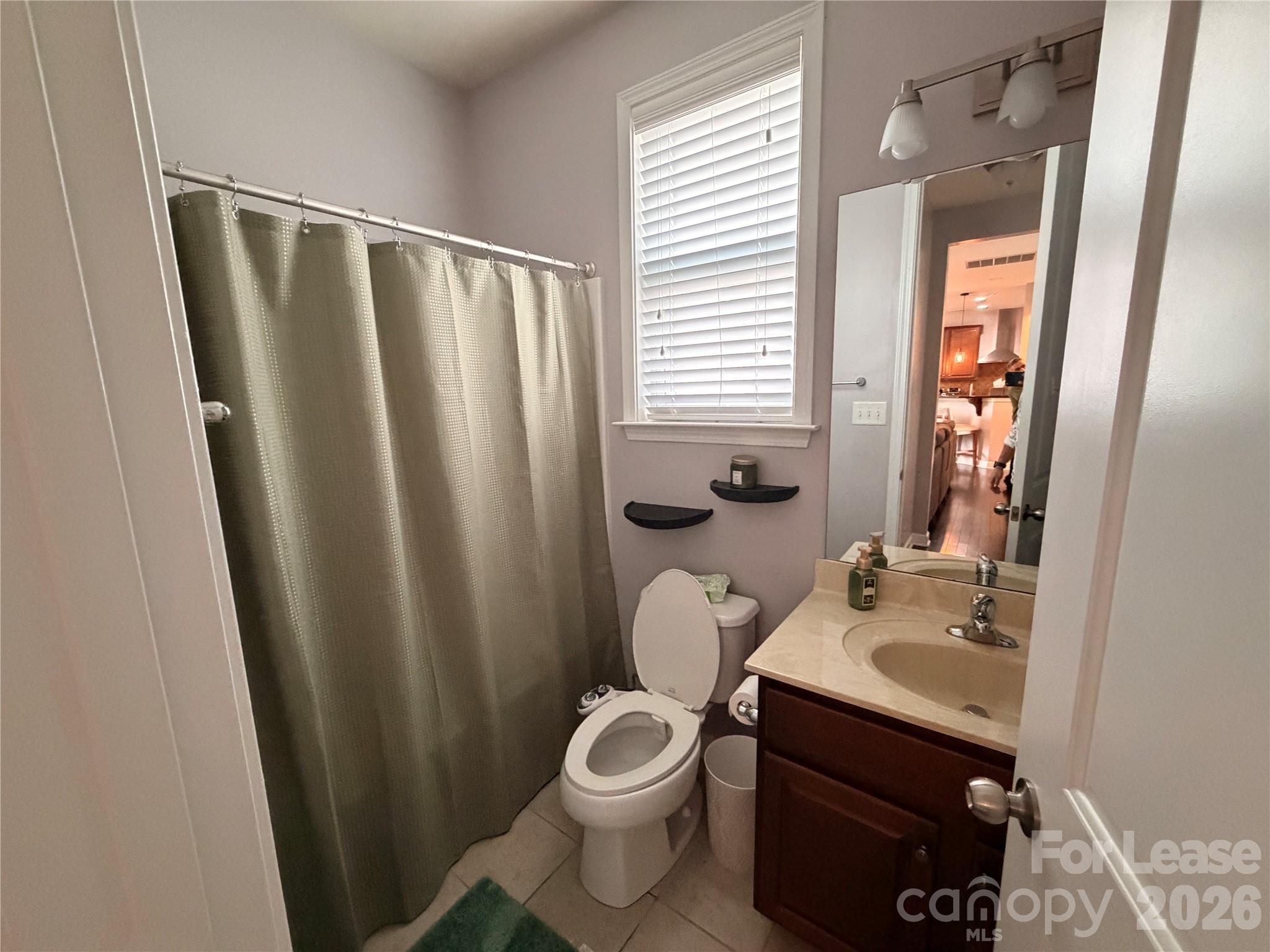 103 Farmers Folly Drive Mooresville NC 28117