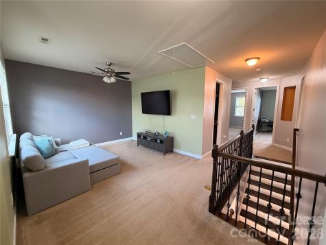 103 Farmers Folly Drive Mooresville NC 28117