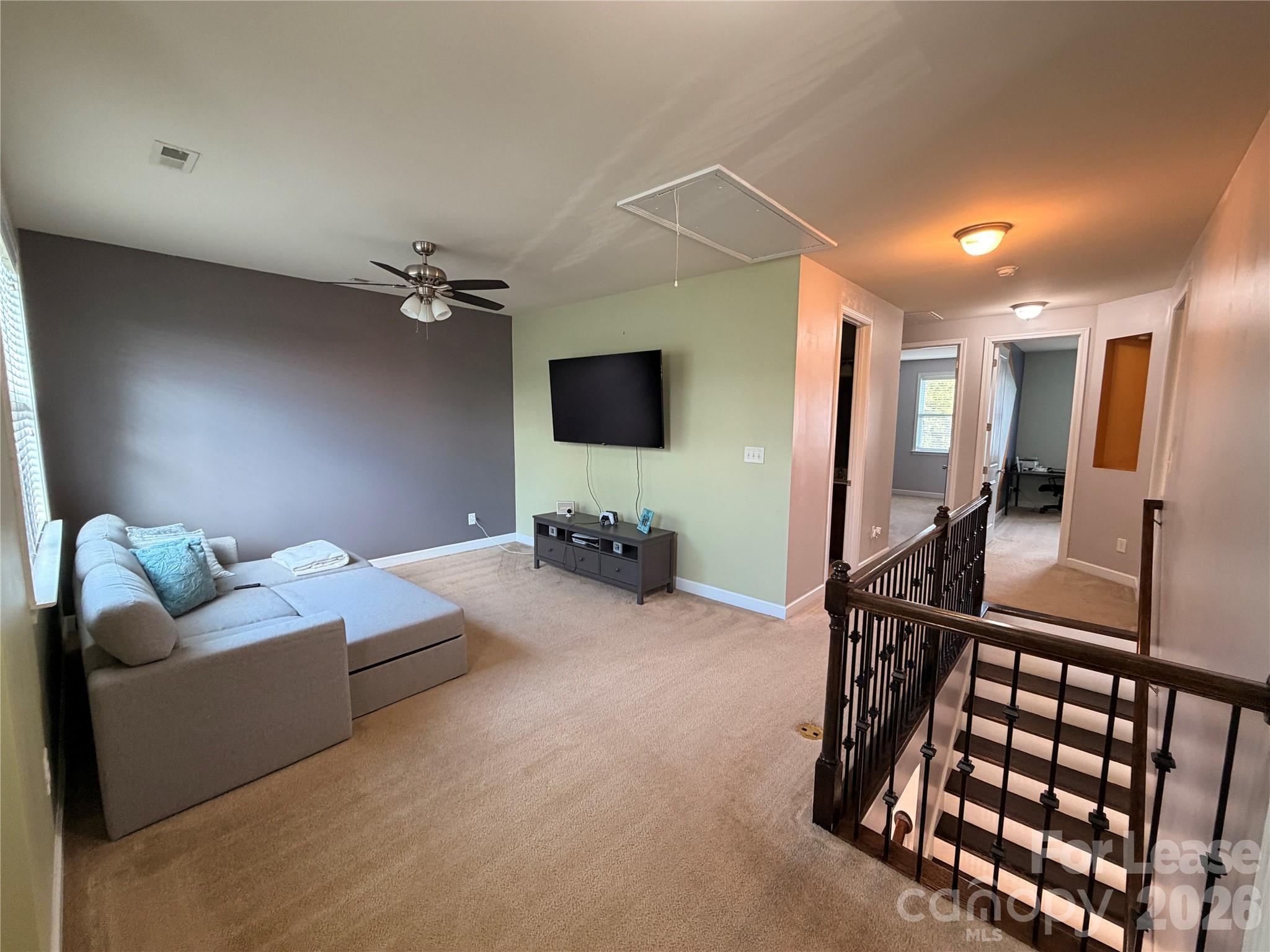 103 Farmers Folly Drive Mooresville NC 28117