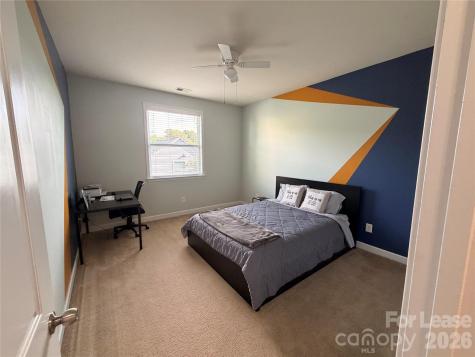 103 Farmers Folly Drive Mooresville NC 28117