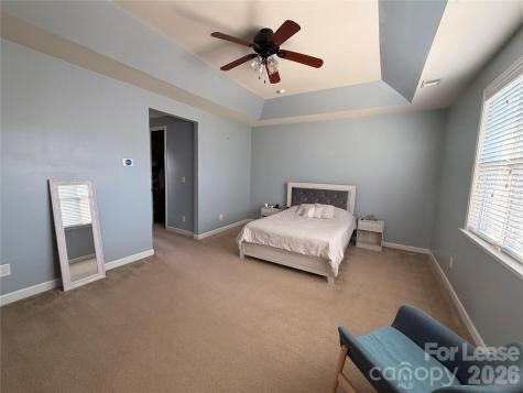 103 Farmers Folly Drive Mooresville NC 28117