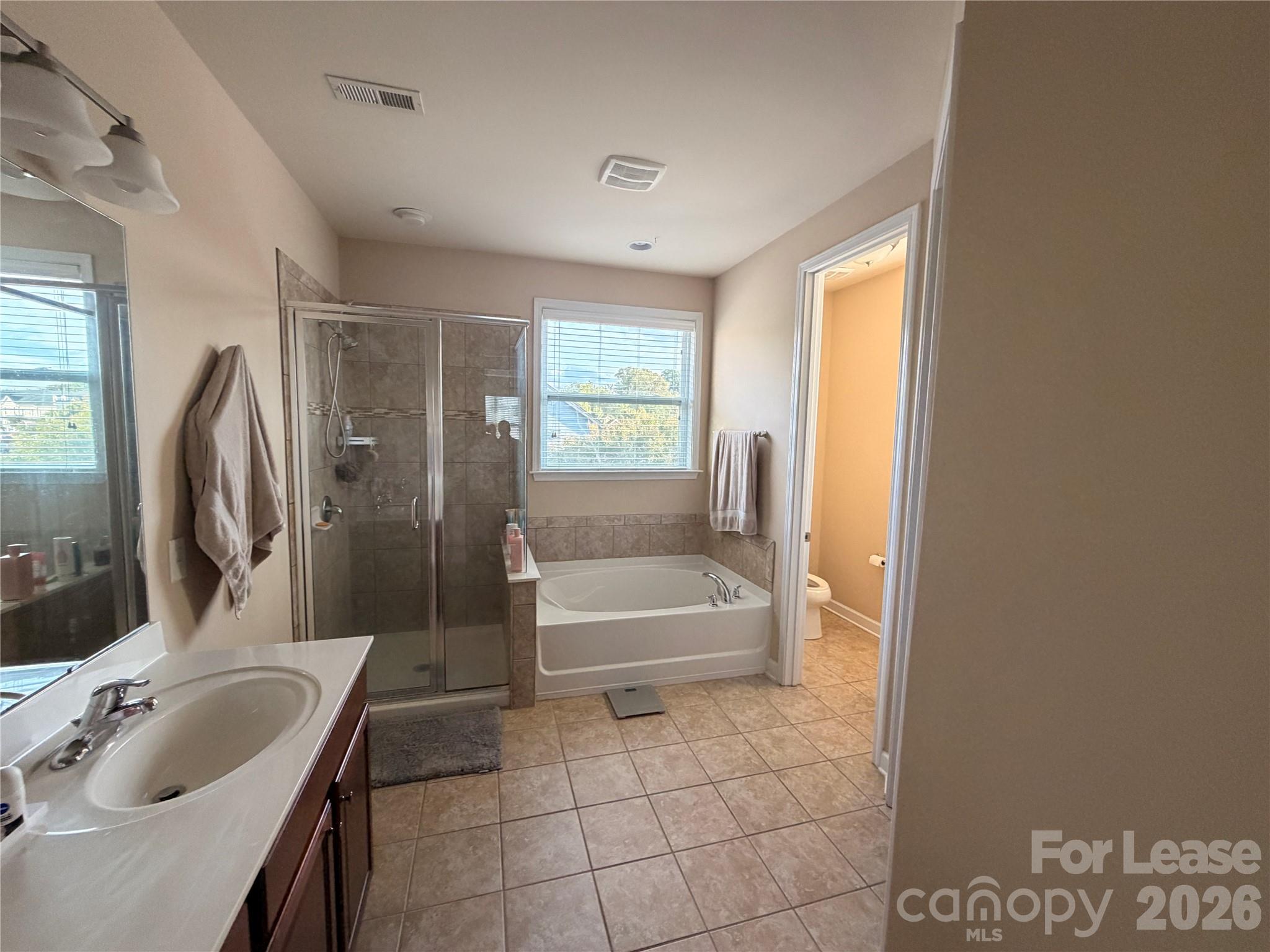 103 Farmers Folly Drive Mooresville NC 28117