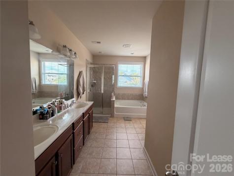 103 Farmers Folly Drive Mooresville NC 28117