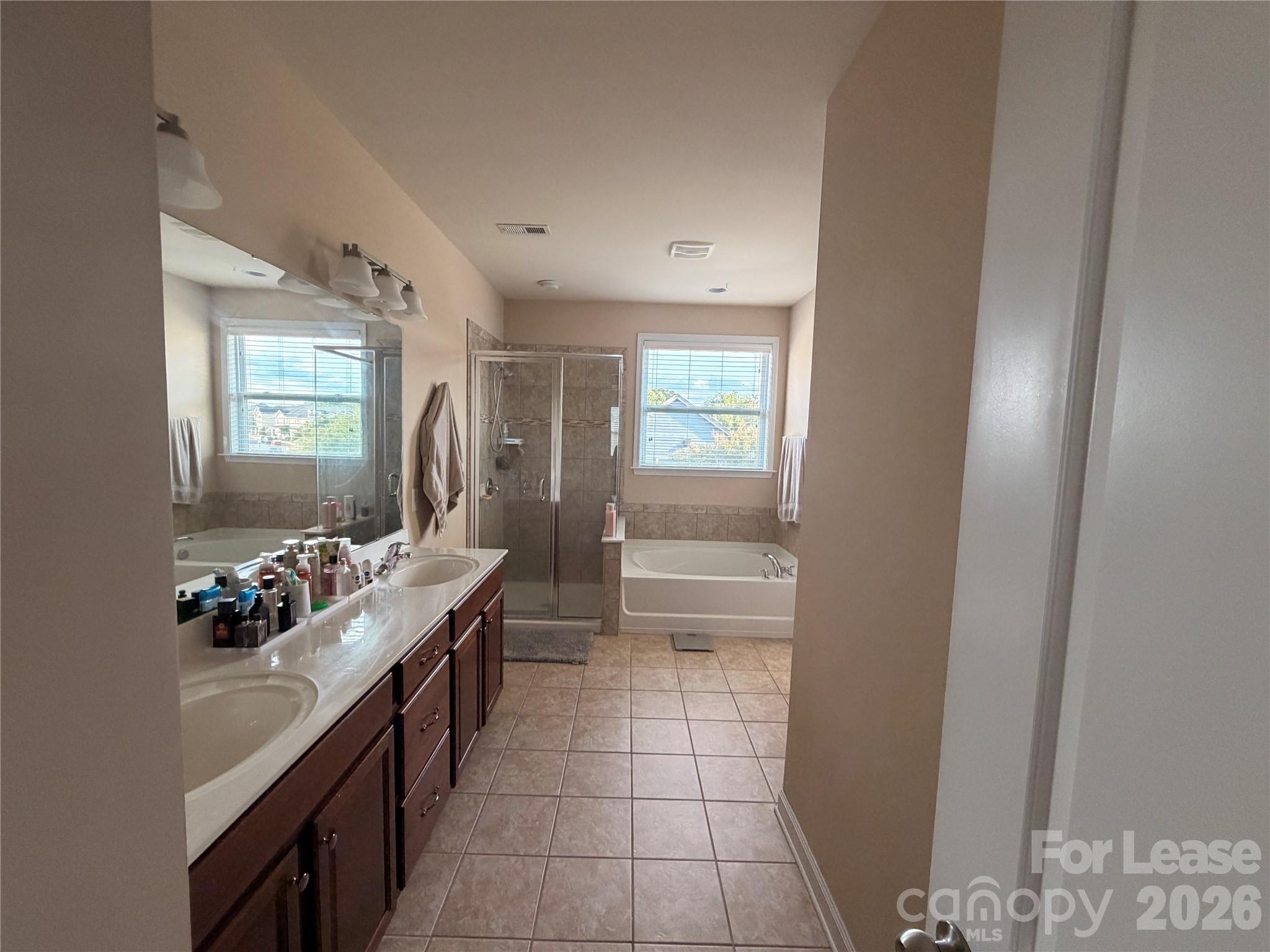 103 Farmers Folly Drive Mooresville NC 28117