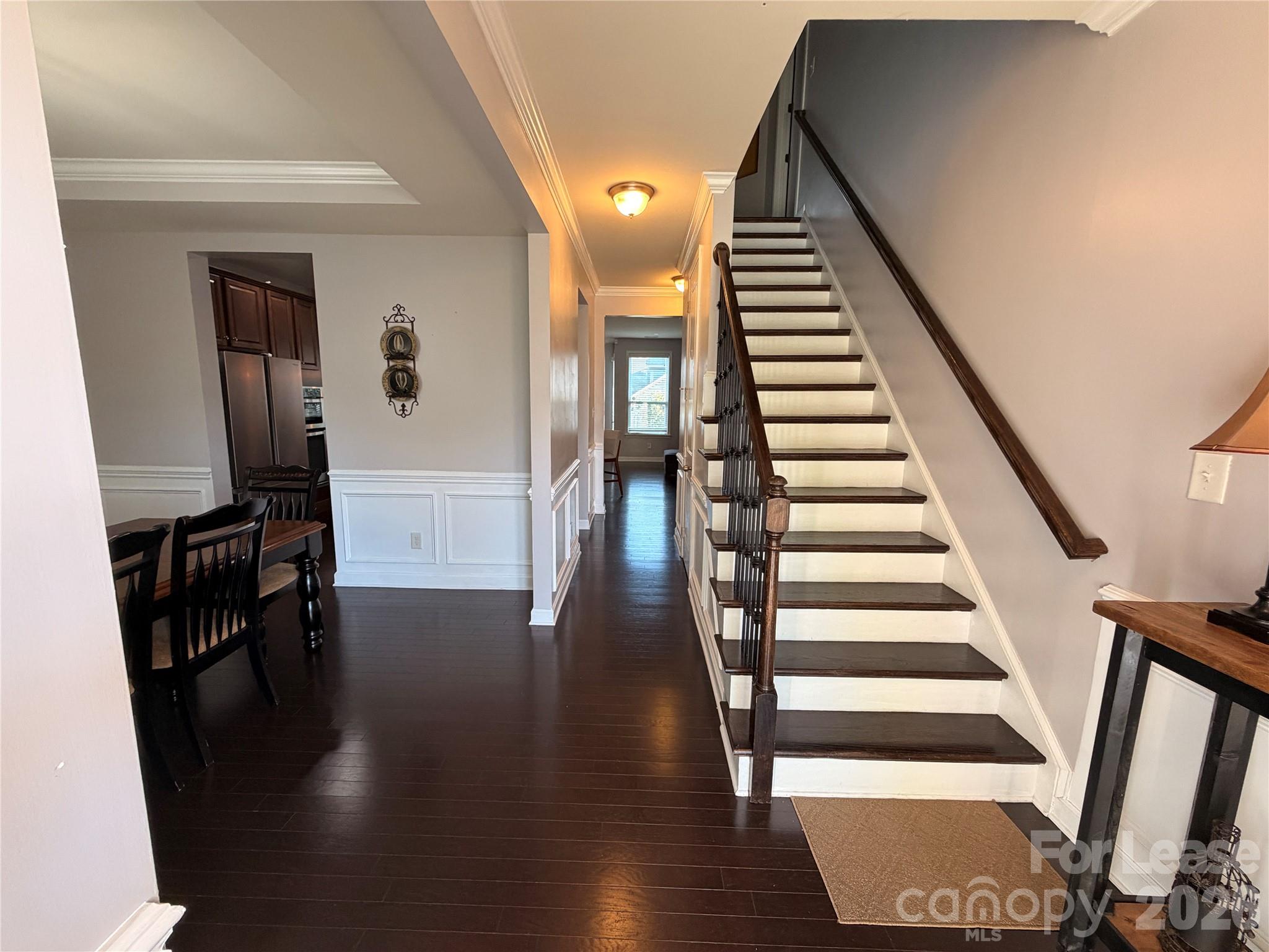 103 Farmers Folly Drive Mooresville NC 28117