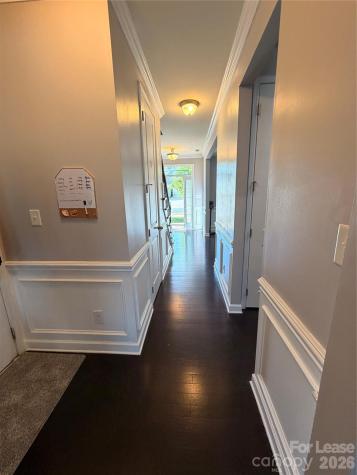 103 Farmers Folly Drive Mooresville NC 28117
