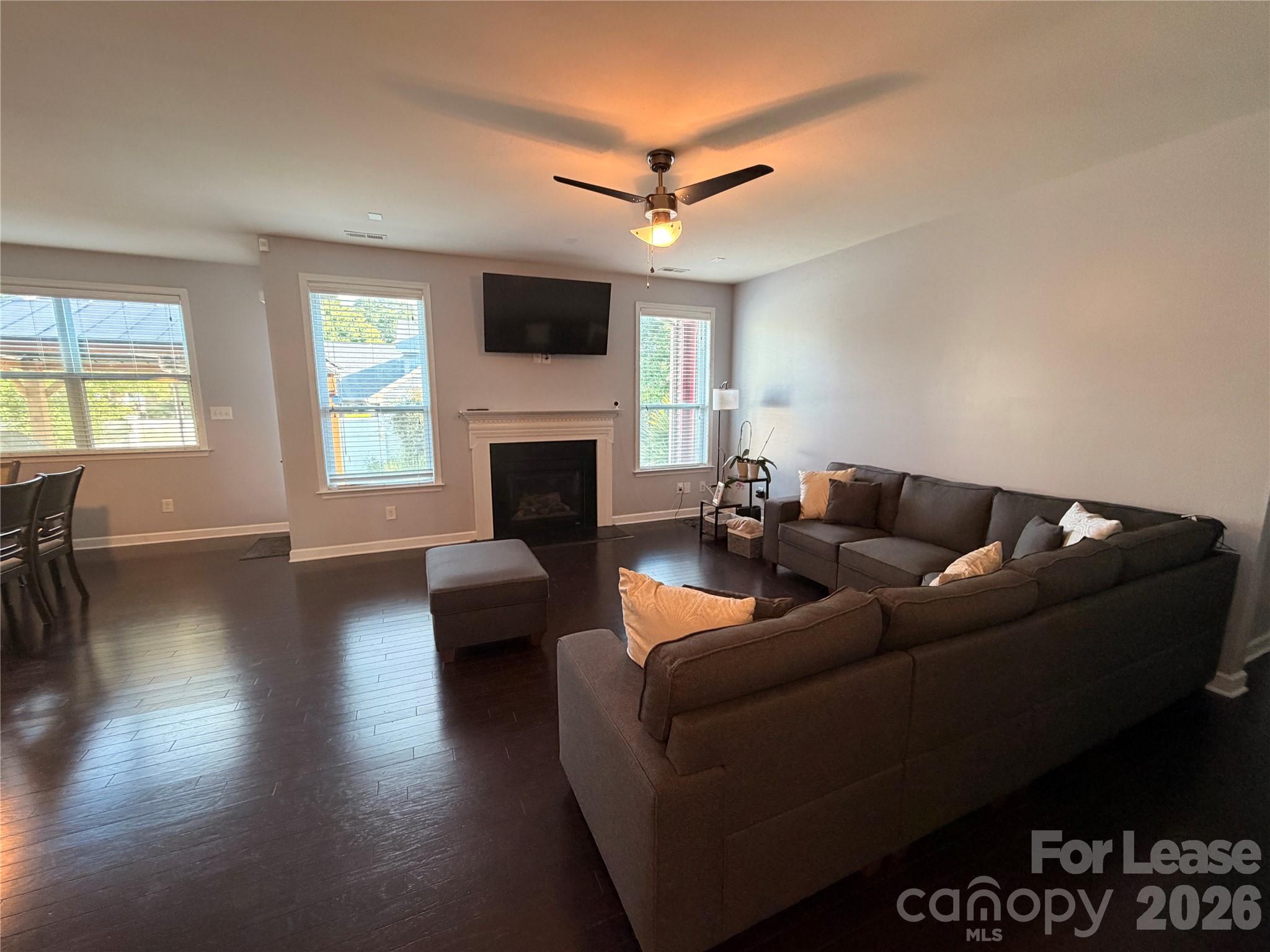 103 Farmers Folly Drive Mooresville NC 28117