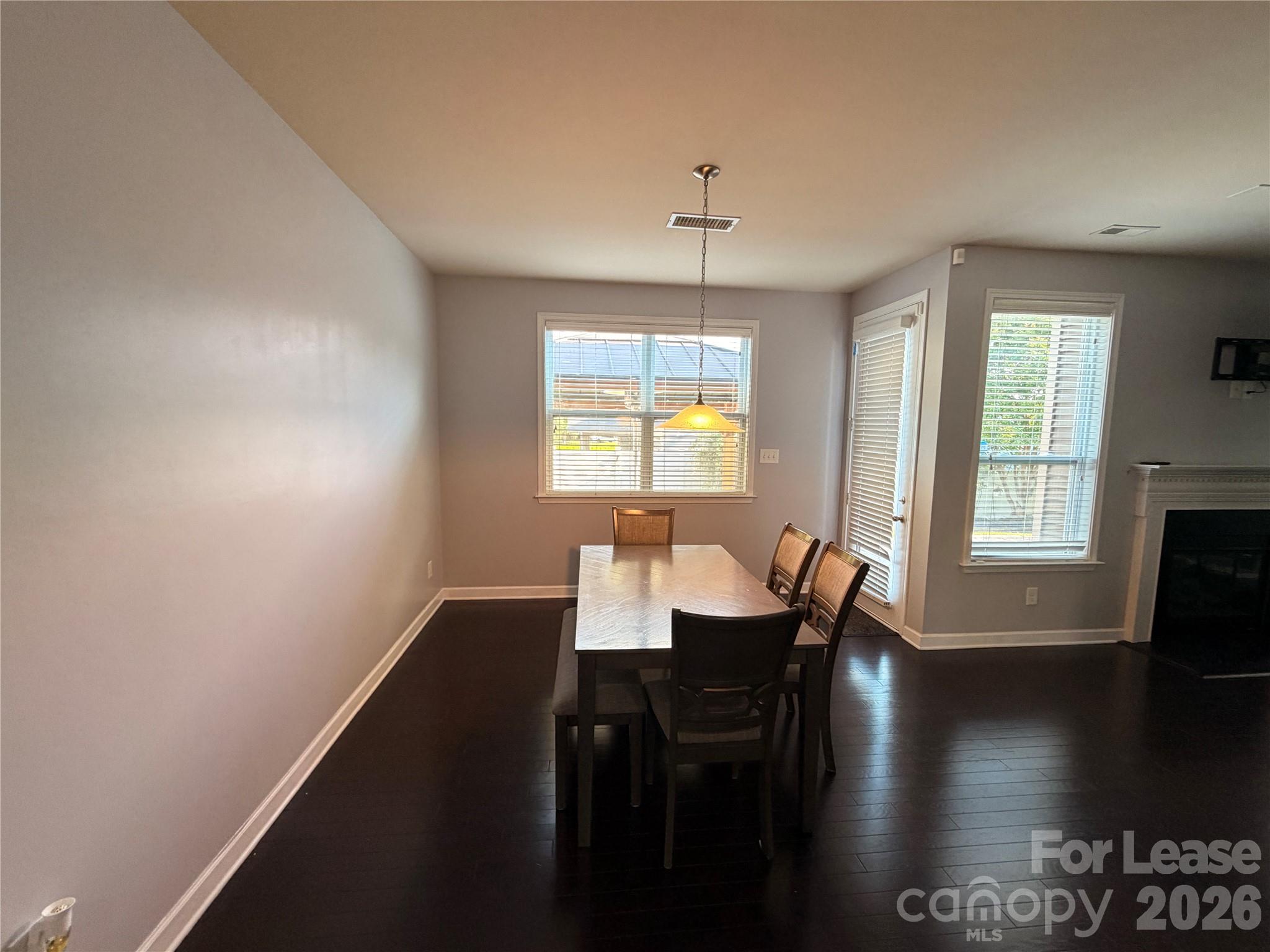 103 Farmers Folly Drive Mooresville NC 28117