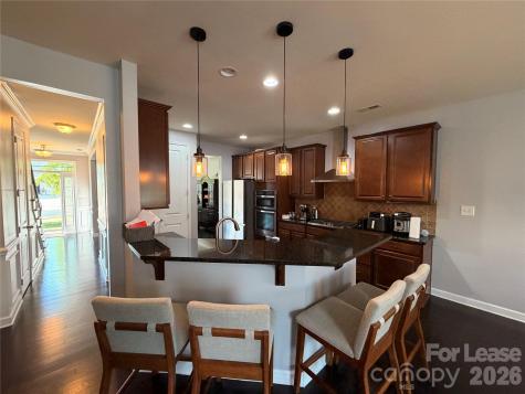 103 Farmers Folly Drive Mooresville NC 28117