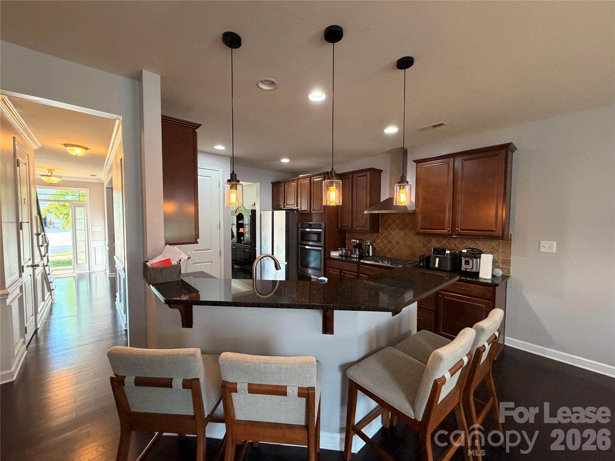 103 Farmers Folly Drive Mooresville NC 28117