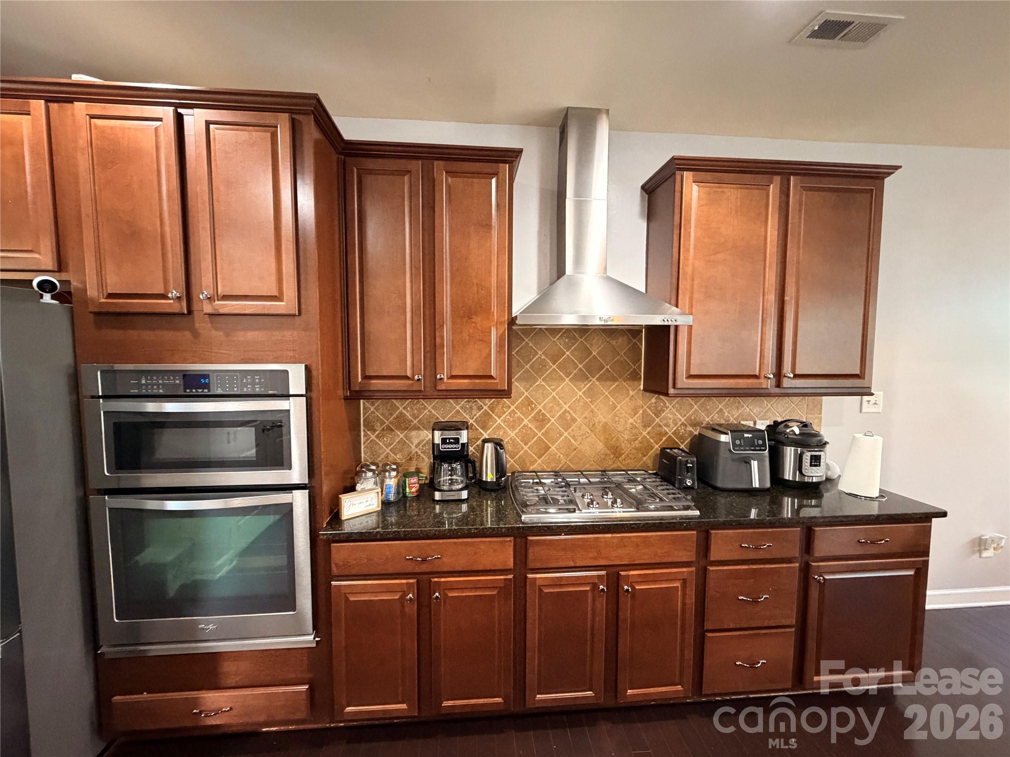 103 Farmers Folly Drive Mooresville NC 28117