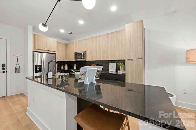 536 W Tremont Avenue Charlotte NC 28203