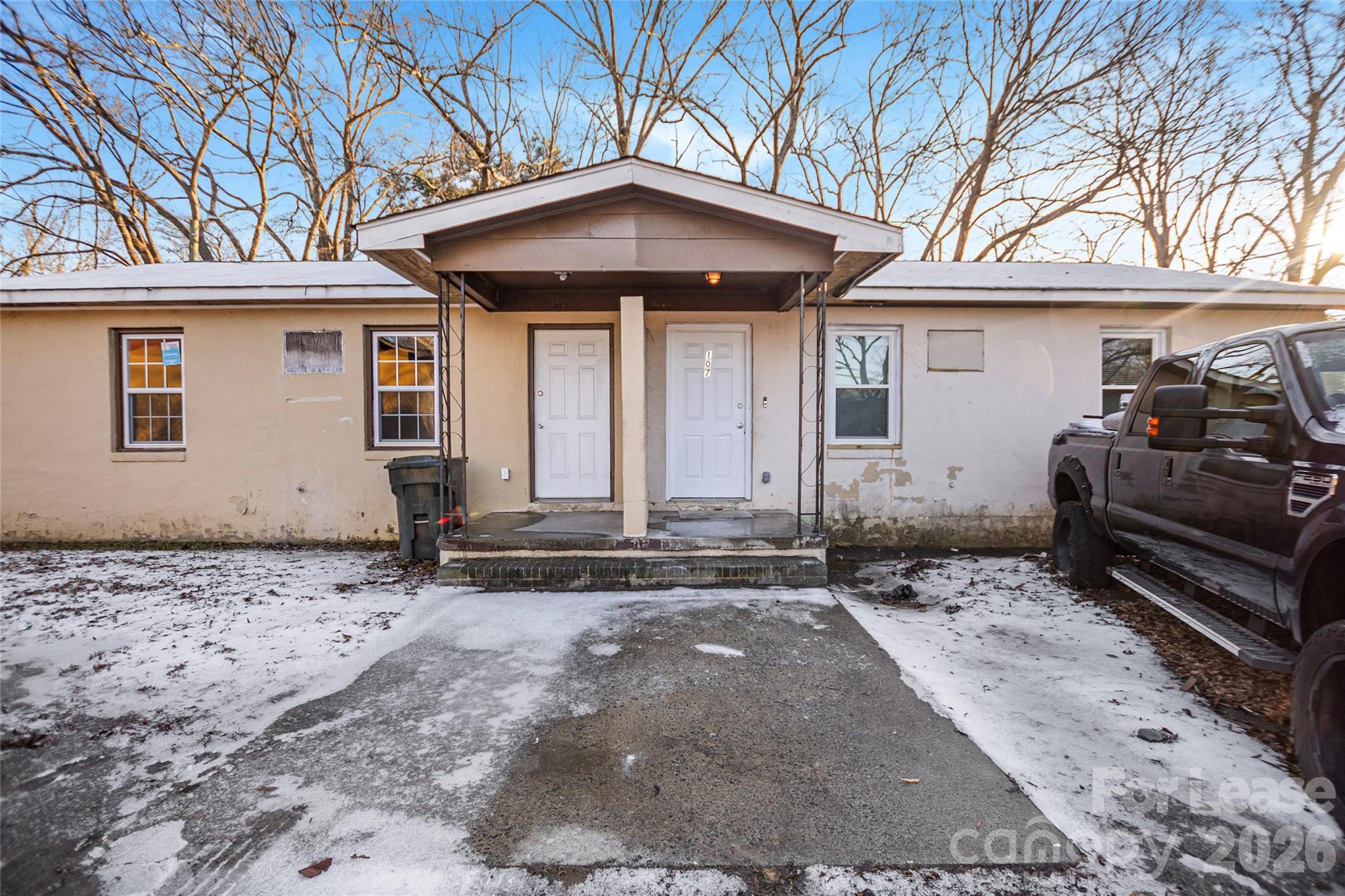 107 Friedheim Road Rock Hill SC 29730