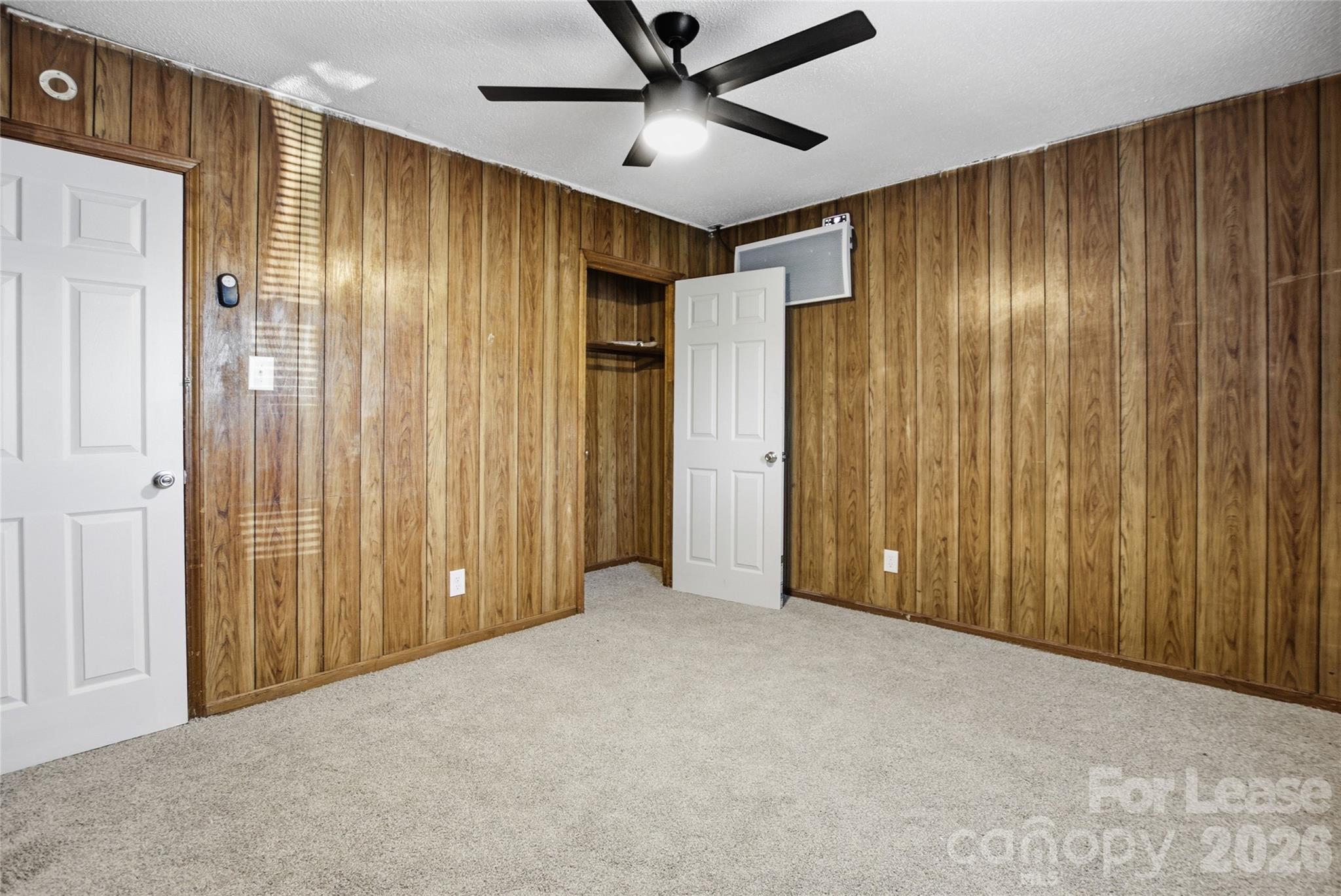 107 Friedheim Road Rock Hill SC 29730