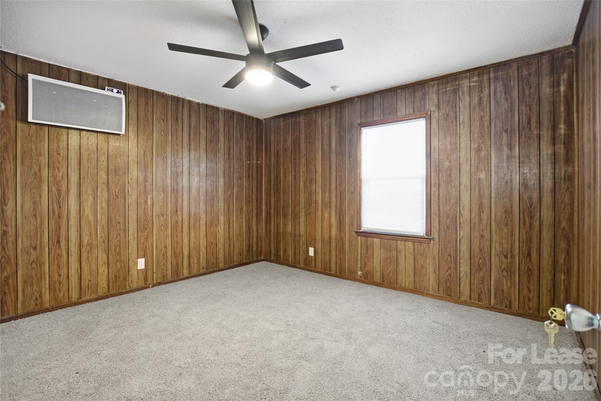107 Friedheim Road Rock Hill SC 29730