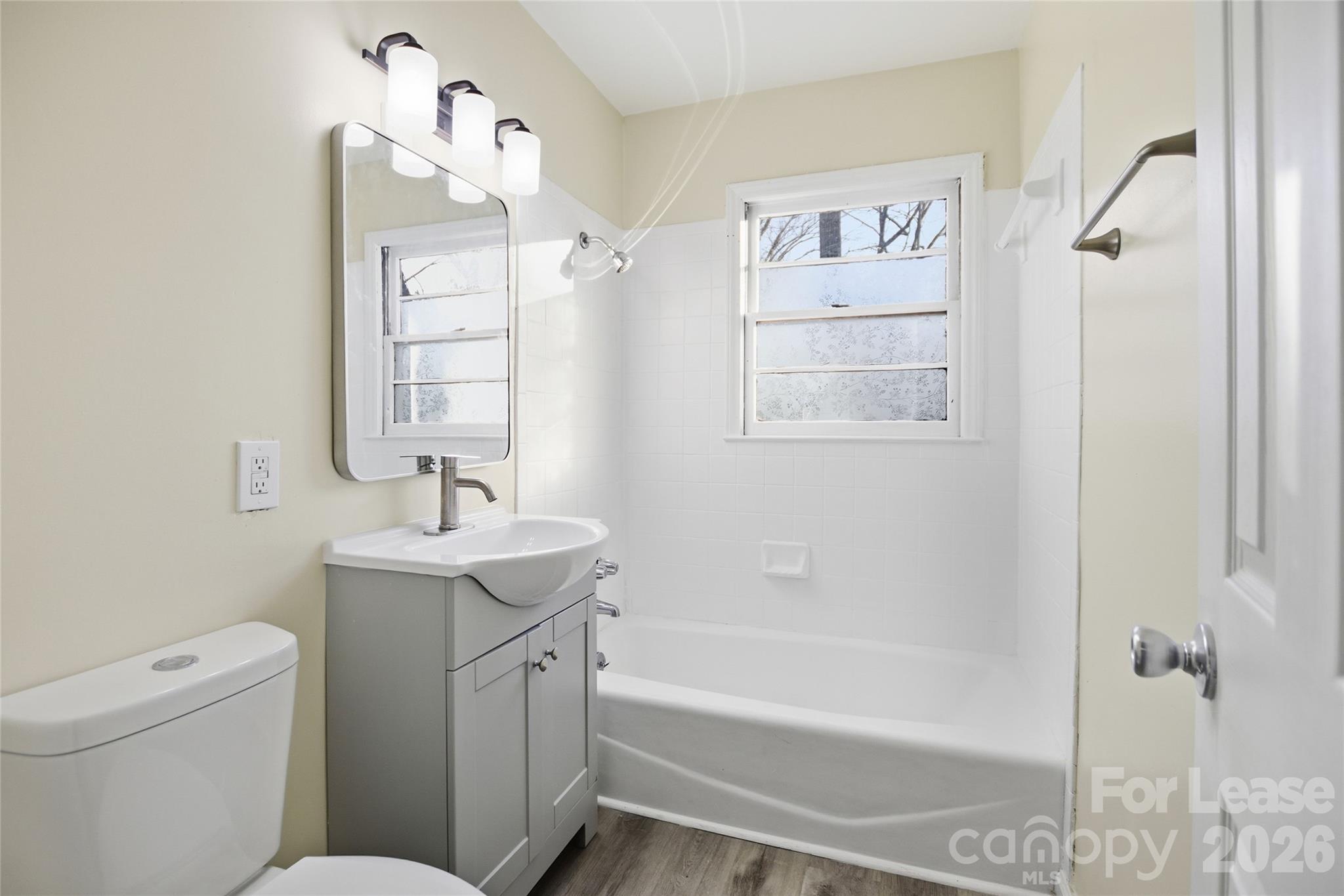 107 Friedheim Road Rock Hill SC 29730