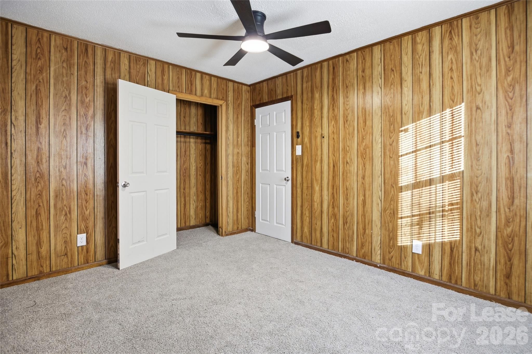 107 Friedheim Road Rock Hill SC 29730