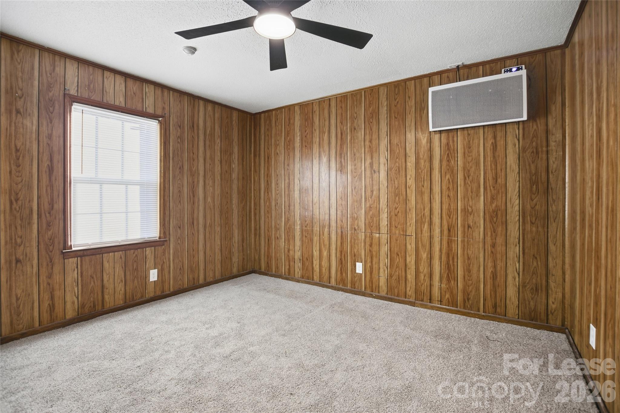107 Friedheim Road Rock Hill SC 29730