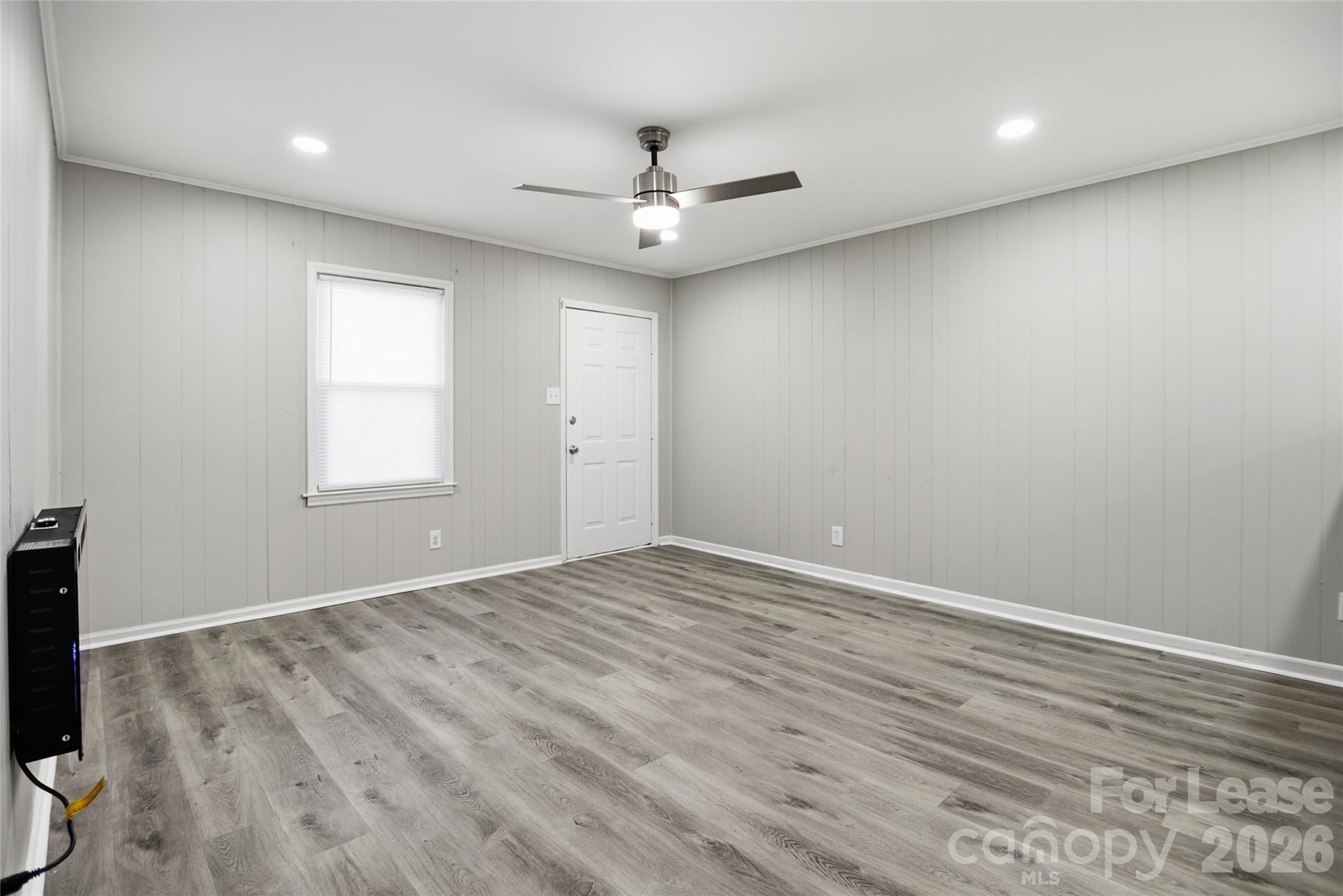 107 Friedheim Road Rock Hill SC 29730