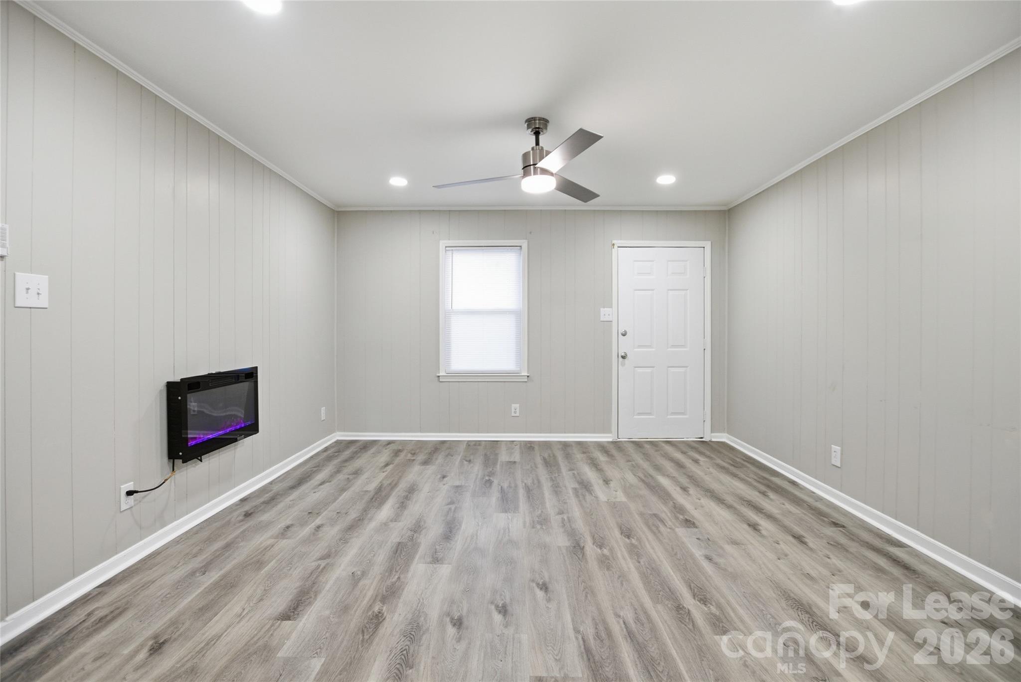 107 Friedheim Road Rock Hill SC 29730