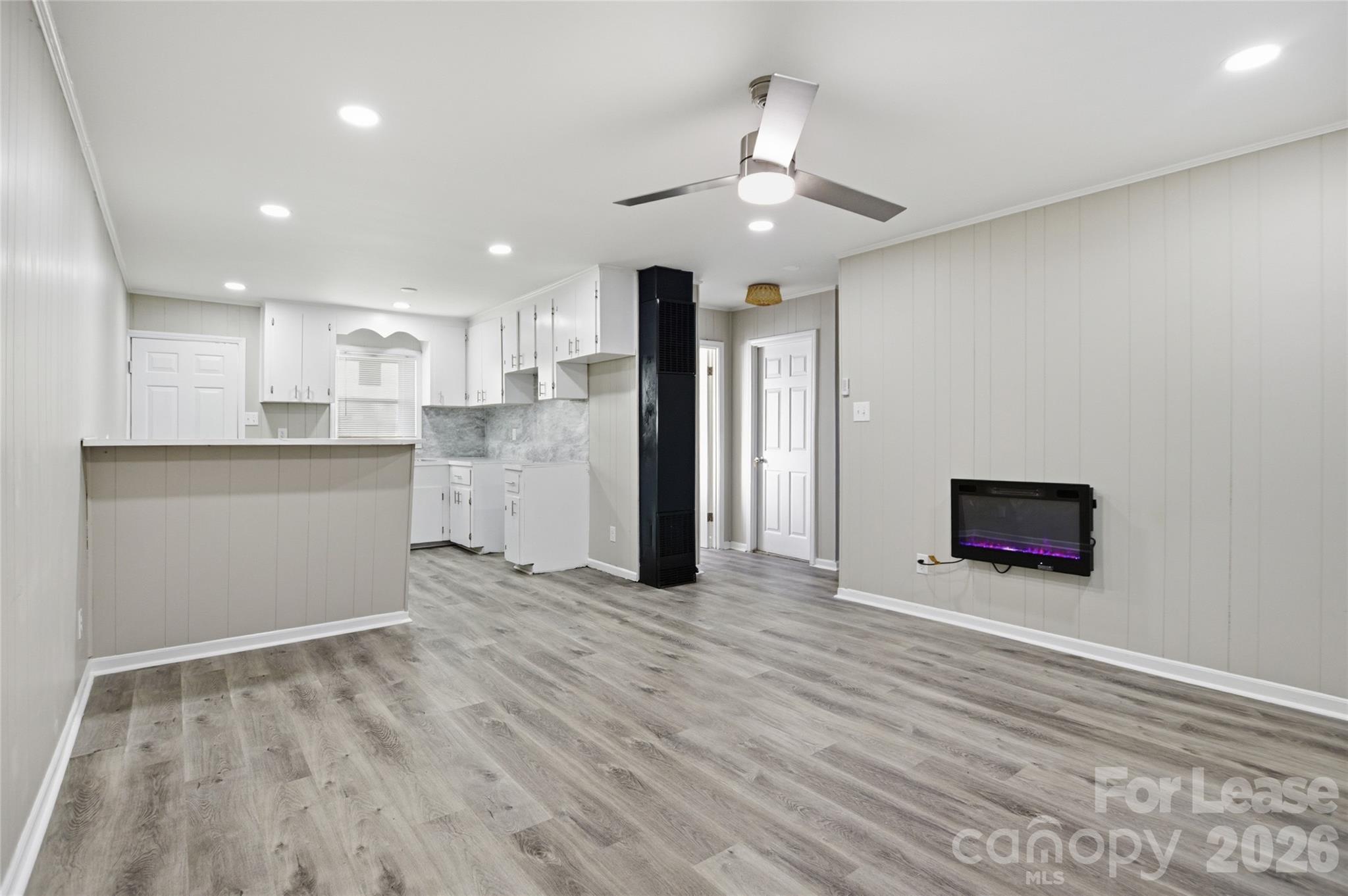 107 Friedheim Road Rock Hill SC 29730