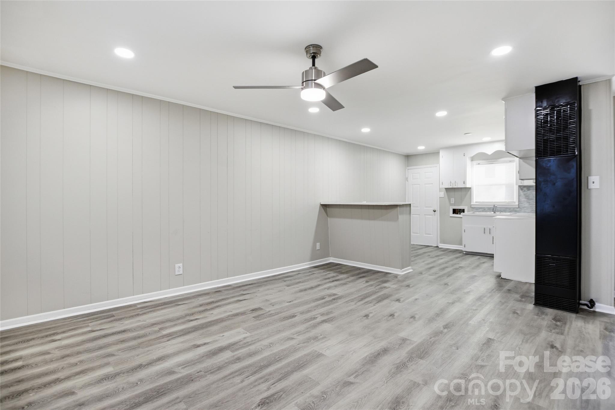 107 Friedheim Road Rock Hill SC 29730