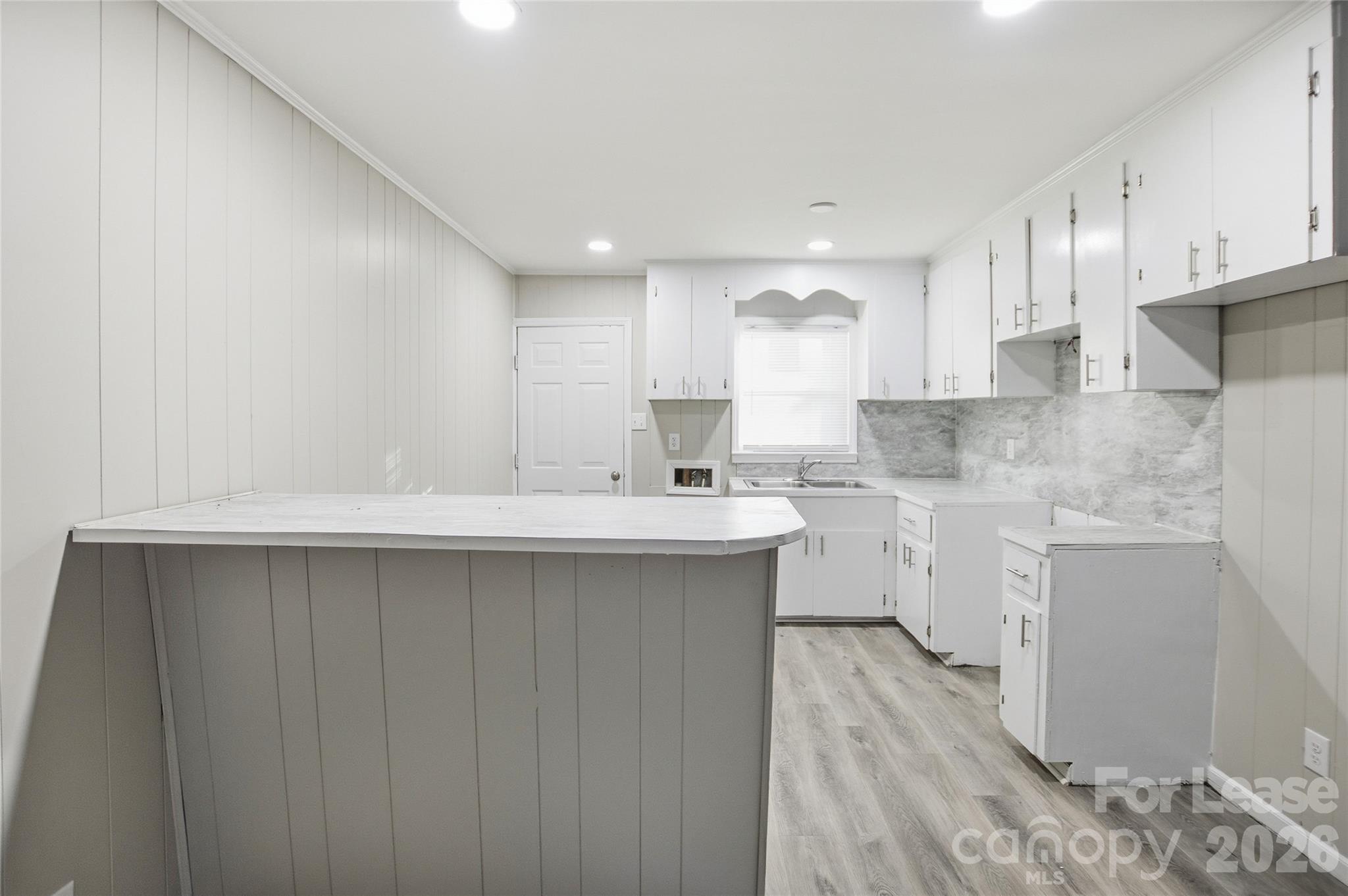 107 Friedheim Road Rock Hill SC 29730
