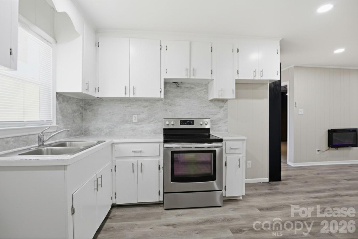 107 Friedheim Road Rock Hill SC 29730