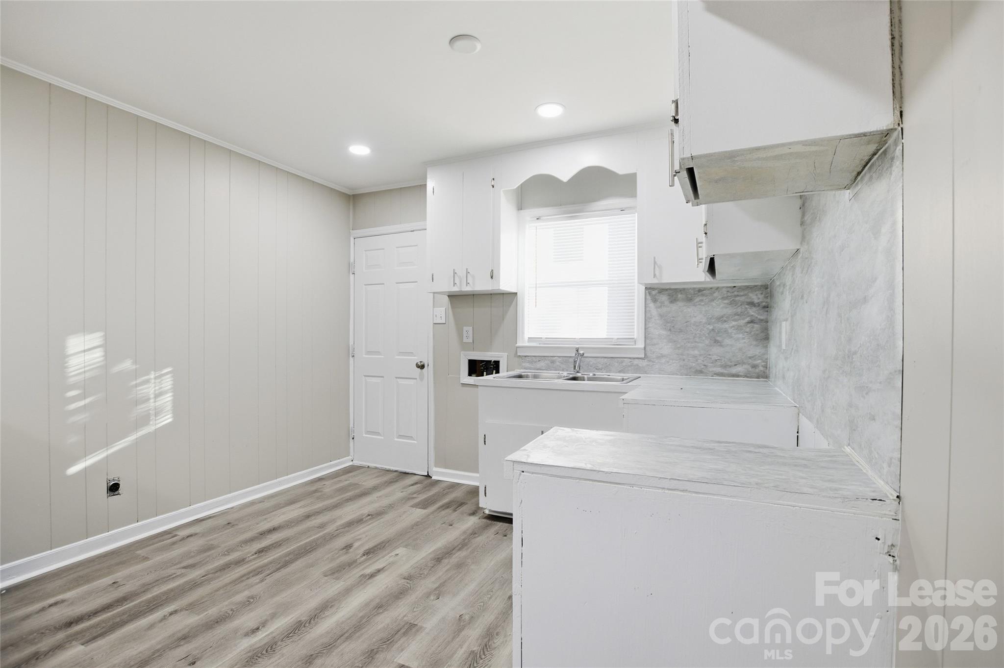 107 Friedheim Road Rock Hill SC 29730