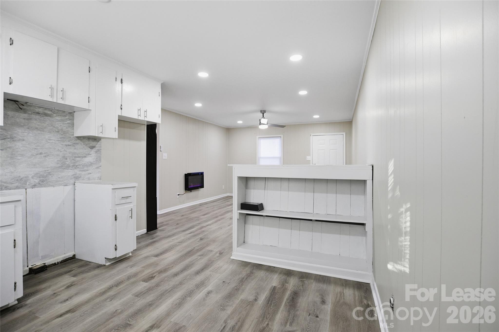 107 Friedheim Road Rock Hill SC 29730