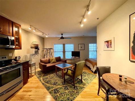 5 W Walnut Street Asheville NC 28801