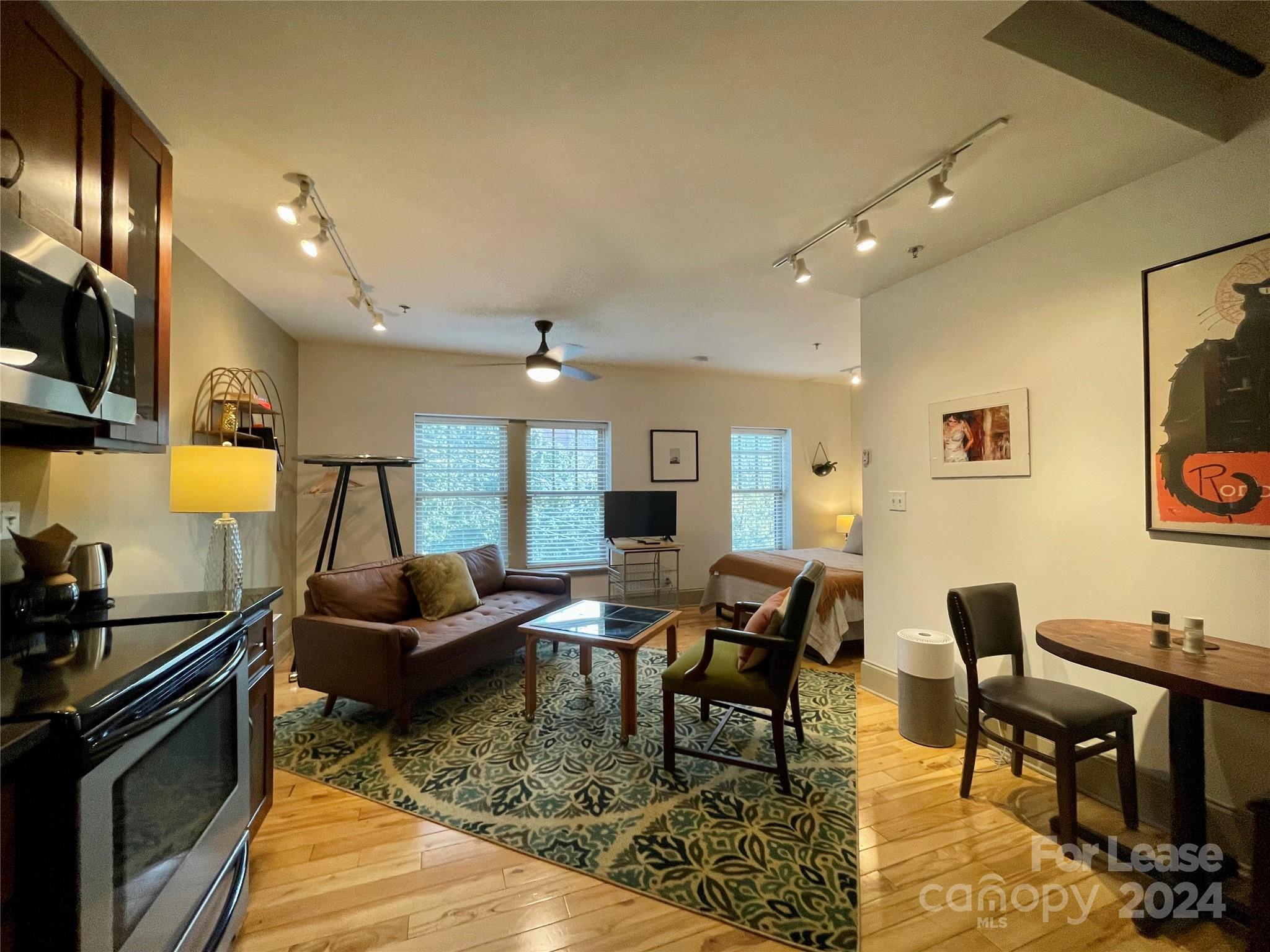 5 W Walnut Street Asheville NC 28801
