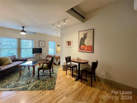 5 W Walnut Street Asheville NC 28801