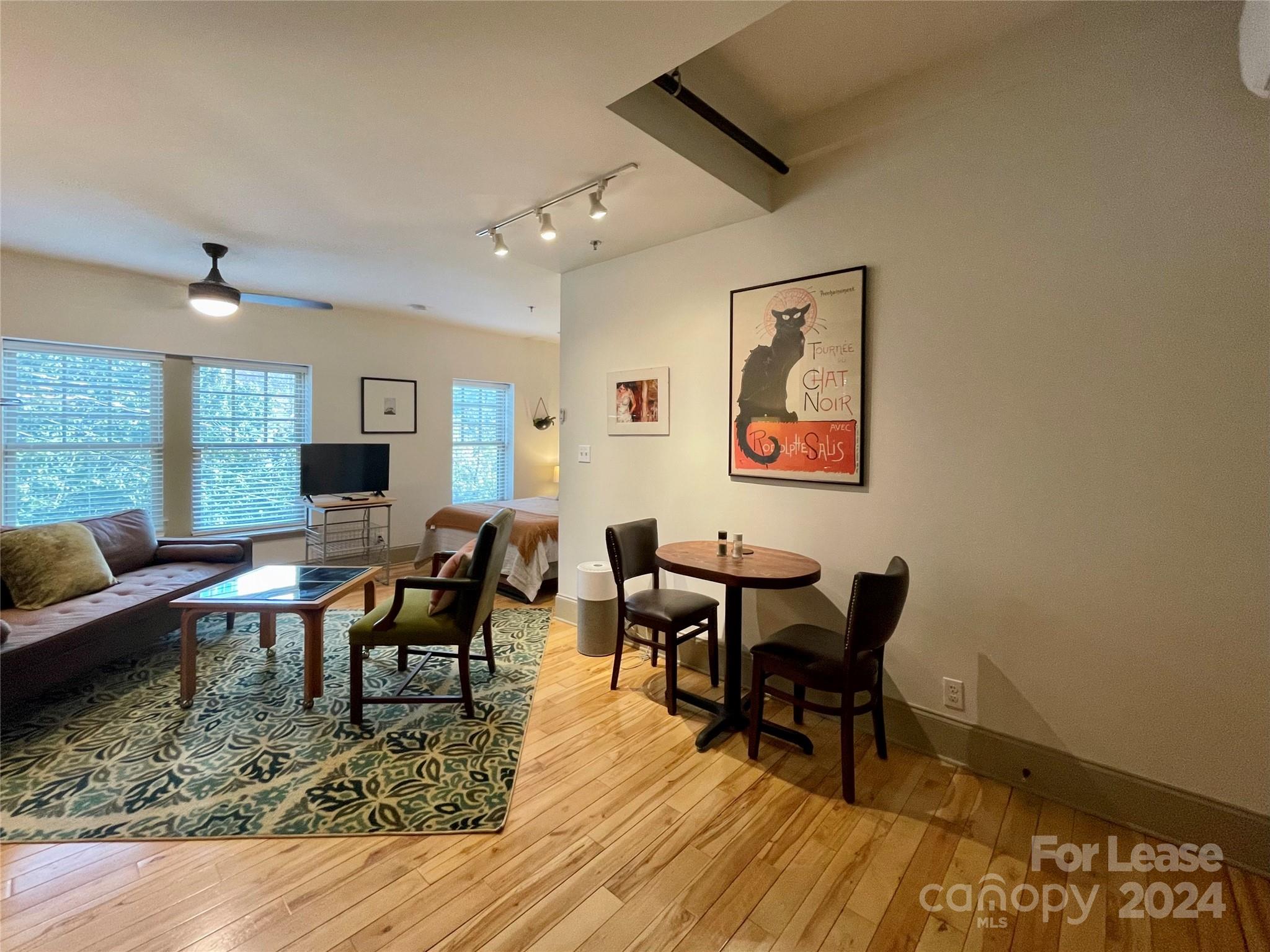 5 W Walnut Street Asheville NC 28801