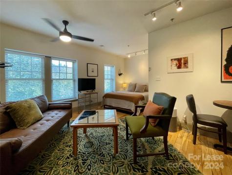 5 W Walnut Street Asheville NC 28801