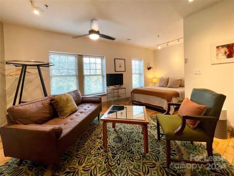 5 W Walnut Street Asheville NC 28801