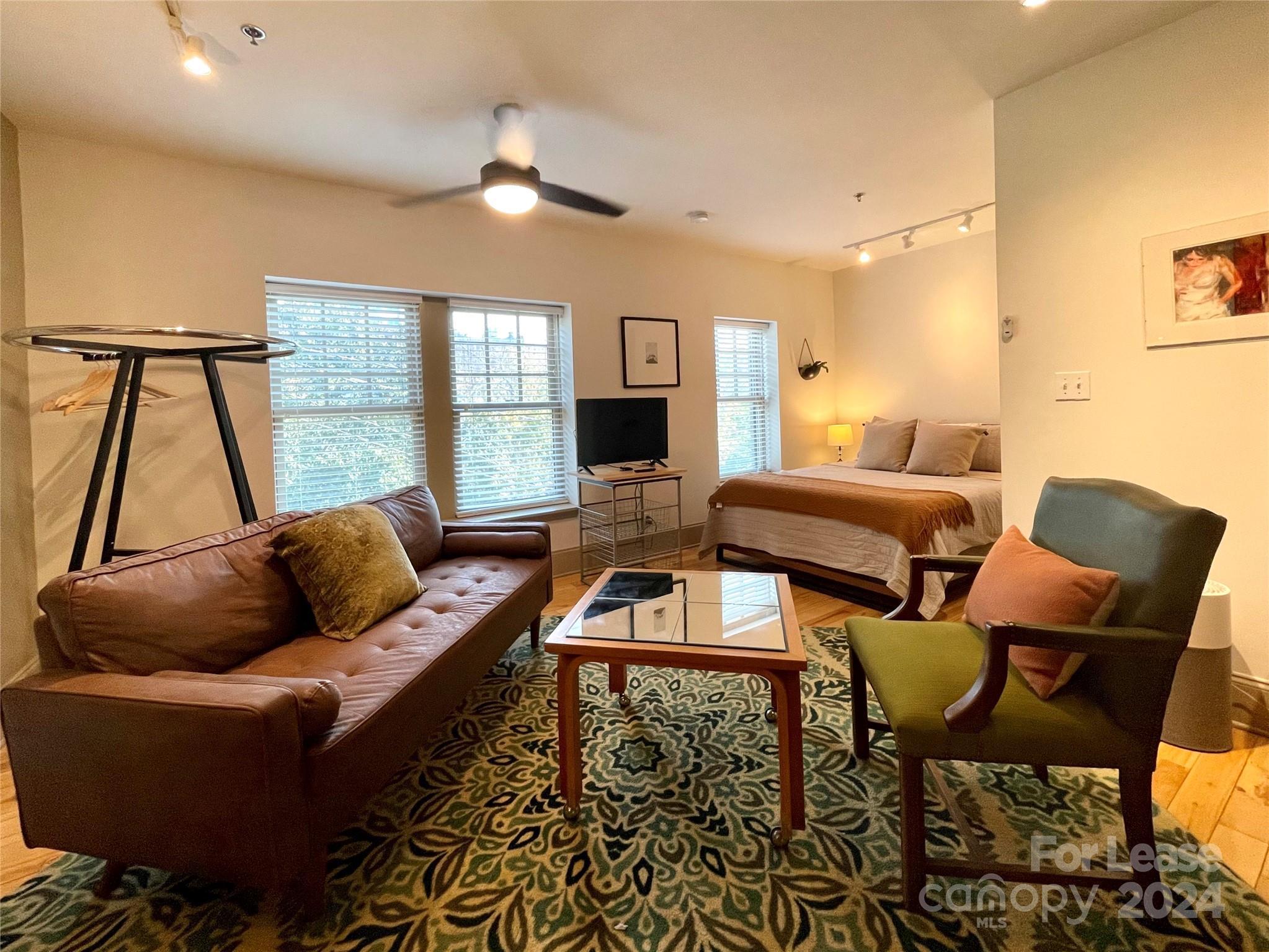 5 W Walnut Street Asheville NC 28801