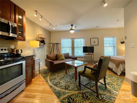 5 W Walnut Street Asheville NC 28801
