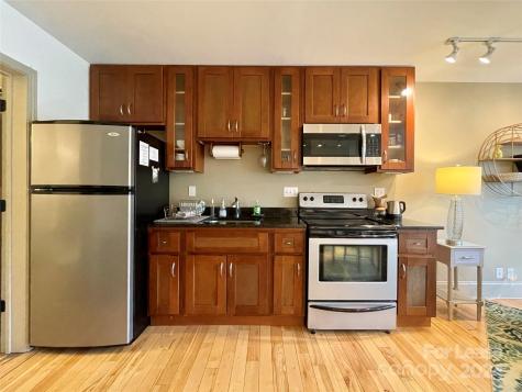 5 W Walnut Street Asheville NC 28801