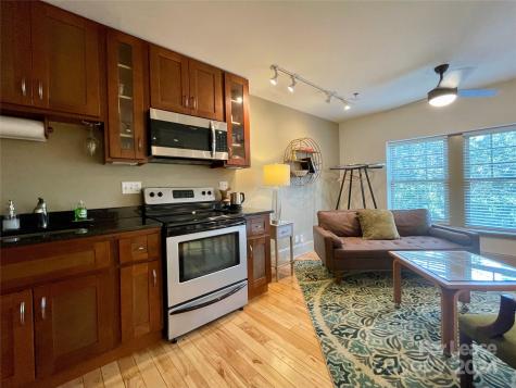 5 W Walnut Street Asheville NC 28801