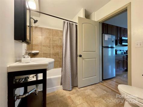 5 W Walnut Street Asheville NC 28801